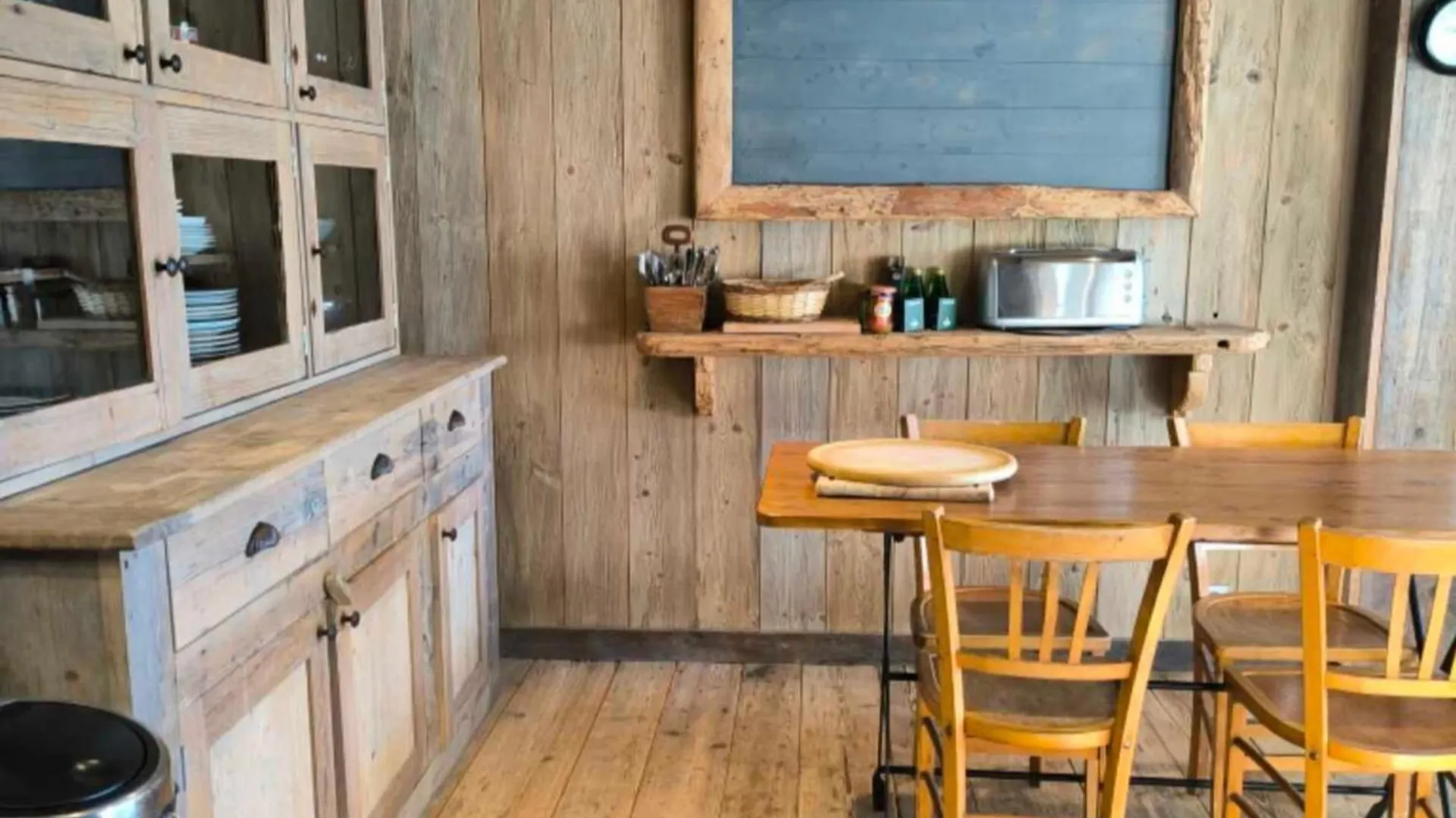 Apartment In Residence Near The Mont D'Arbois Megève Francia
